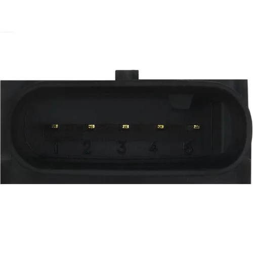 NOx-Sensor, vstrekovanie močoviny NOX9230 /AS-PL/ - obr. 1