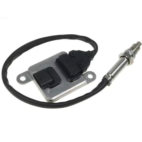 NOx-Sensor, vstrekovanie močoviny AS-PL NOX9237