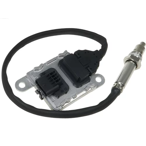 NOx-Sensor, vstrekovanie močoviny AS-PL NOX9241