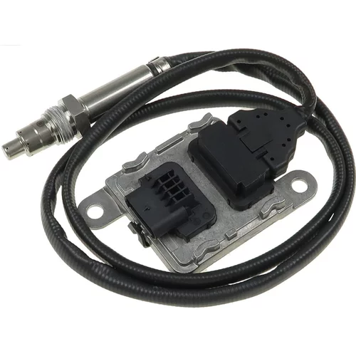 NOx-Sensor, vstrekovanie močoviny AS-PL NOX9299
