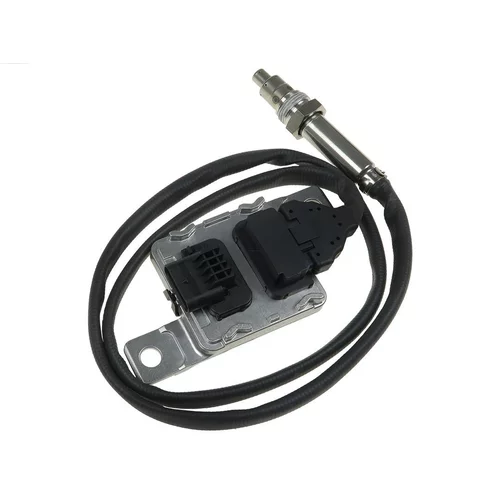 NOx-Sensor, vstrekovanie močoviny AS-PL NOX9314
