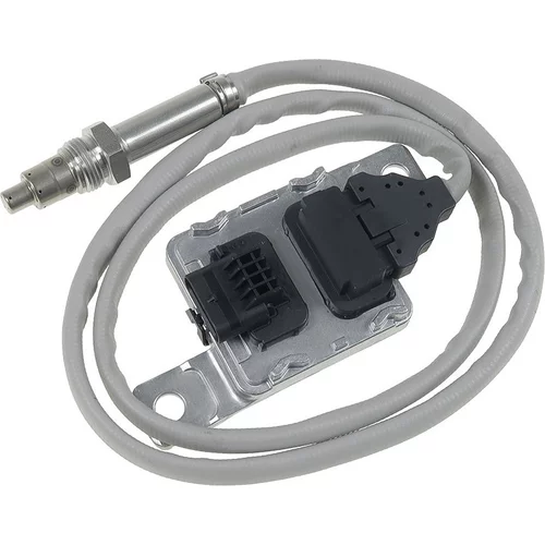 NOx-Sensor, vstrekovanie močoviny AS-PL NOX9319