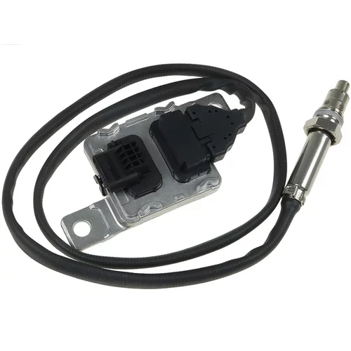 NOx-Sensor, vstrekovanie močoviny AS-PL NOX9342
