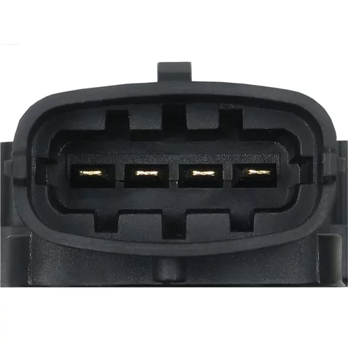 NOx-Sensor, vstrekovanie močoviny NOX9387 /AS-PL/ - obr. 1