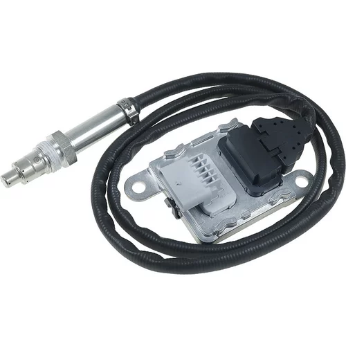 NOx-Sensor, vstrekovanie močoviny AS-PL NOX9426