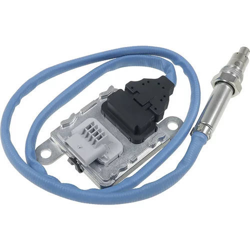 NOx-Sensor, vstrekovanie močoviny AS-PL NOX9441