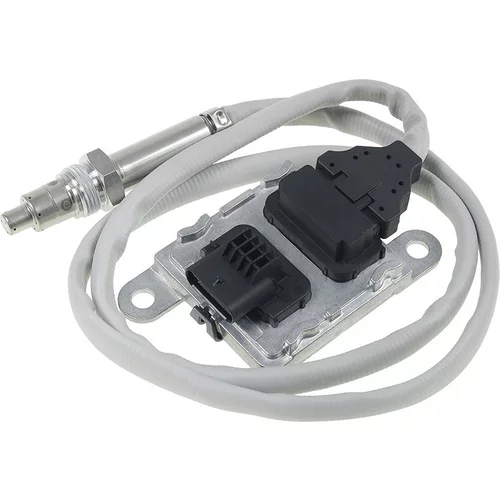 NOx-Sensor, vstrekovanie močoviny AS-PL NOX9552