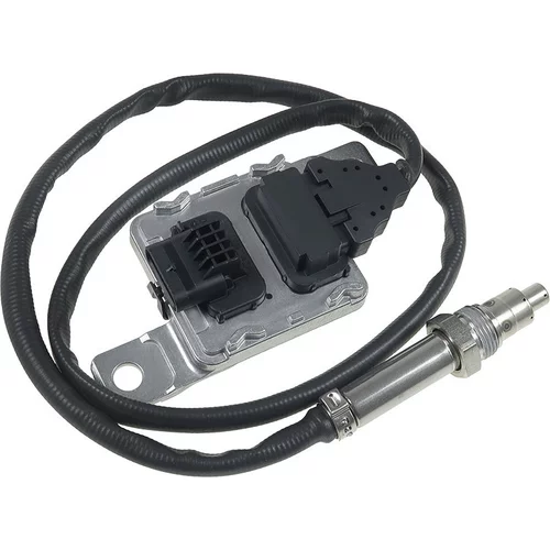 NOx-Sensor, vstrekovanie močoviny AS-PL NOX9571