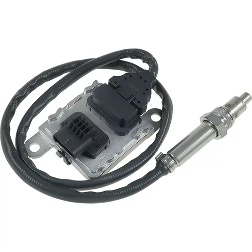 NOx-Sensor, vstrekovanie močoviny AS-PL NOX9588
