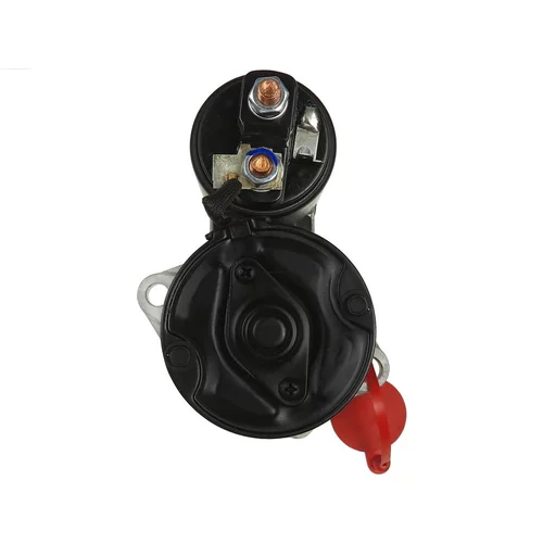 Štartér S0046(BOSCH)PR /AS-PL/ - obr. 2
