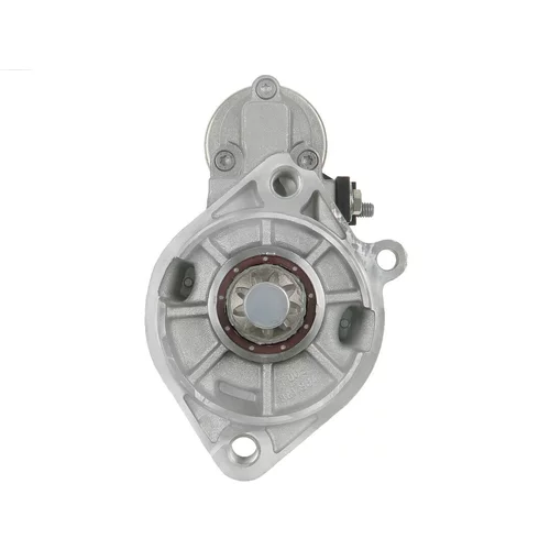 Štartér AS-PL S0049(SEG)