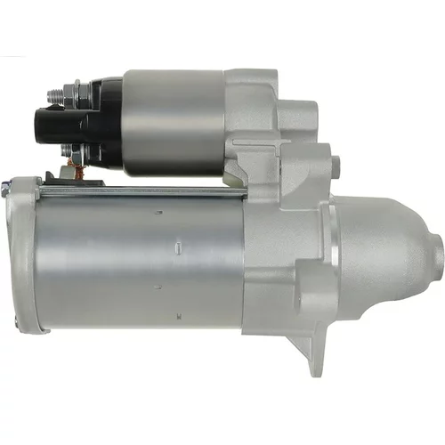 Štartér S01027S /AS-PL/ - obr. 3