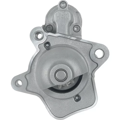Štartér AS-PL S01029(SEG)