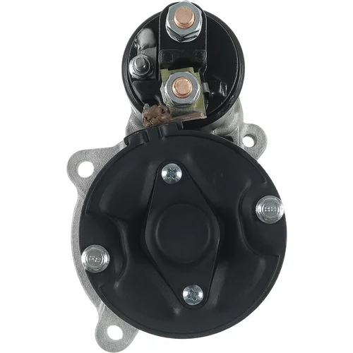 Štartér S01136PR /AS-PL/ - obr. 2