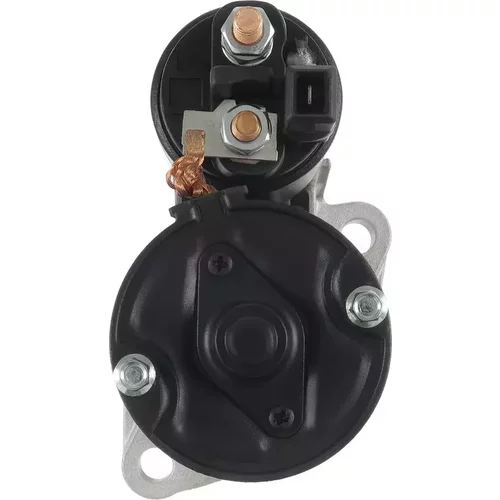 Štartér S0119PR /AS-PL/ - obr. 2