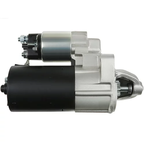 Štartér S0158SR /AS-PL/ - obr. 1