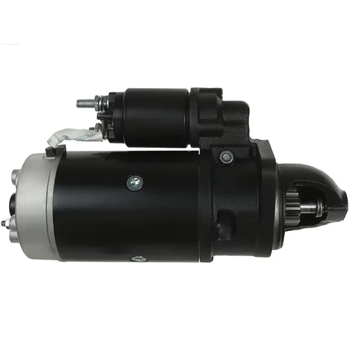 Štartér S0170SR /AS-PL/ - obr. 1