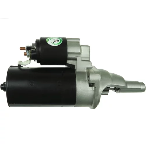 Štartér S0176PR /AS-PL/ - obr. 3