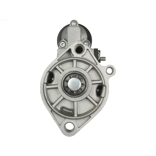 Štartér AS-PL S0192SR