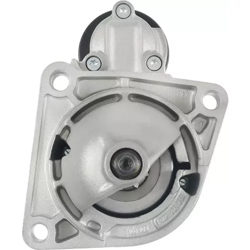 Štartér AS-PL S0246PR