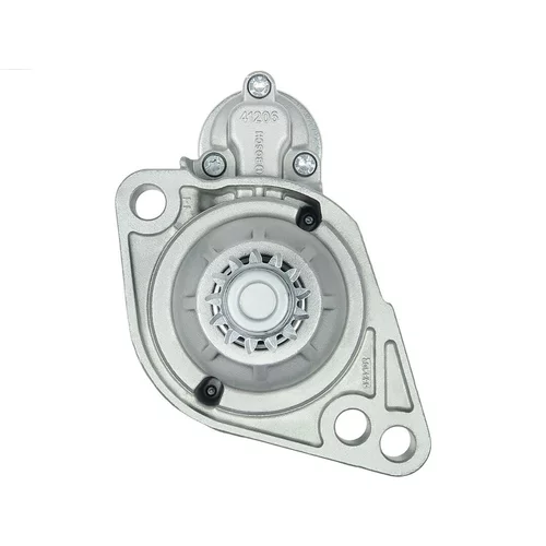 Štartér AS-PL S0477PR