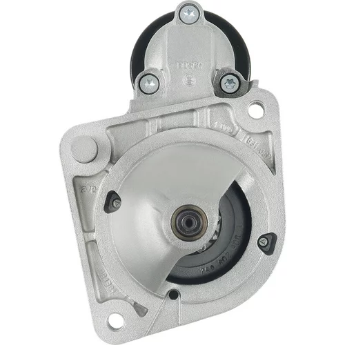 Štartér AS-PL S0524PR