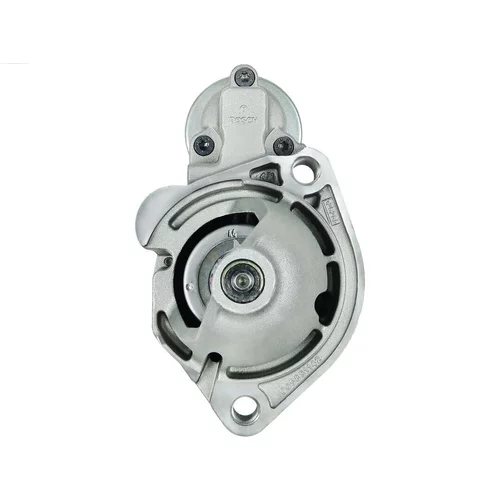 Štartér AS-PL S0669(BOSCH)