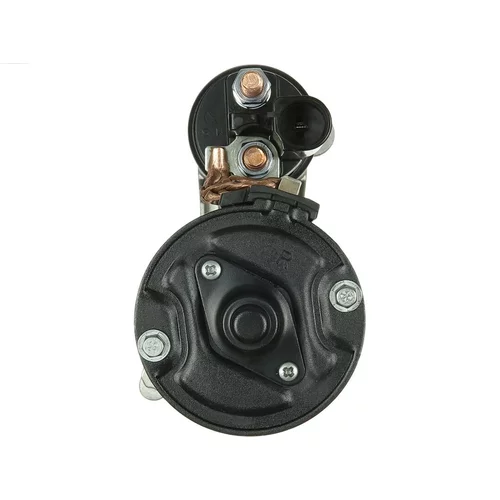 Štartér S0680PR /AS-PL/ - obr. 2