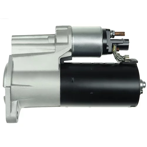 Štartér S0682PR /AS-PL/ - obr. 3