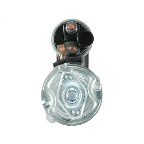 Štartér S0682S /AS-PL/ - obr. 2