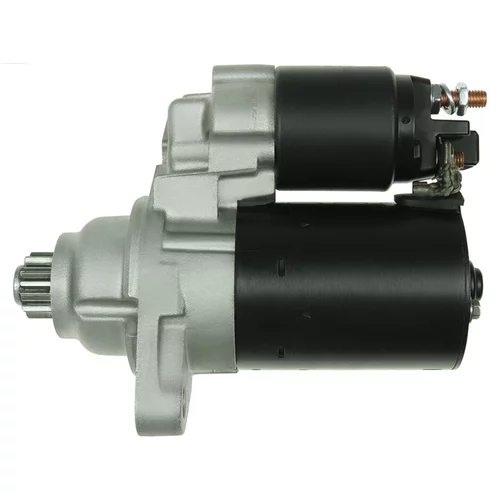 Štartér S0686PR /AS-PL/ - obr. 3