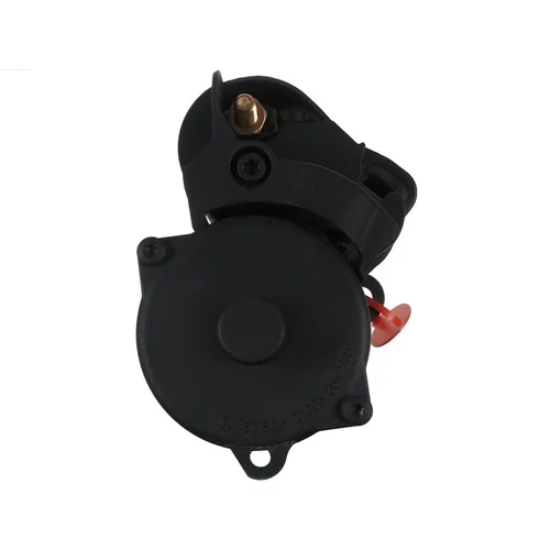 Štartér S0776(BOSCH)PR /AS-PL/ - obr. 2