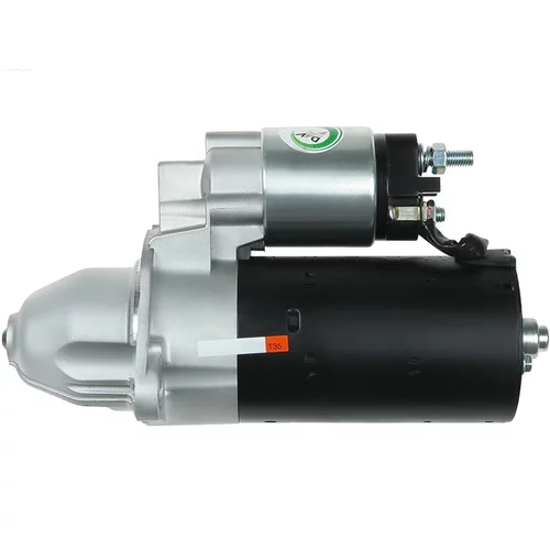 Štartér S0841S /AS-PL/ - obr. 3