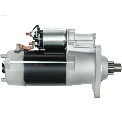 Štartér S0846S /AS-PL/ - obr. 1