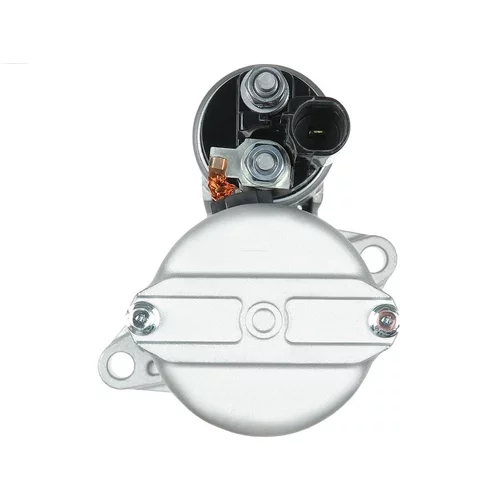 Štartér S0880S /AS-PL/ - obr. 2