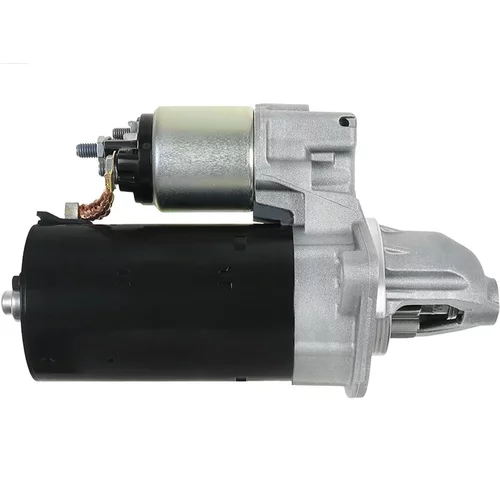 Štartér S0963(SEG) /AS-PL/ - obr. 1