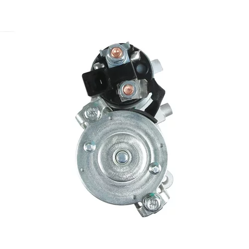 Štartér S1074S /AS-PL/ - obr. 2