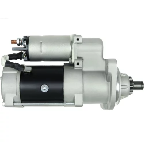 Štartér S1174S /AS-PL/ - obr. 1