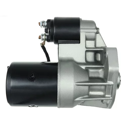 Štartér S2078PR /AS-PL/ - obr. 1