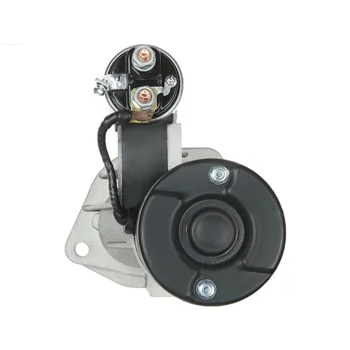 Štartér S2078SR /AS-PL/ - obr. 2