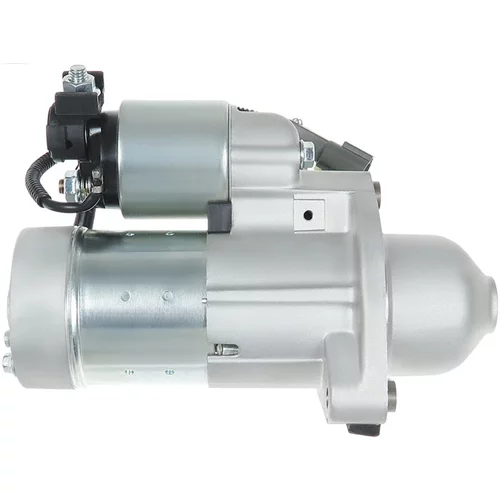 Štartér S2099S /AS-PL/ - obr. 3