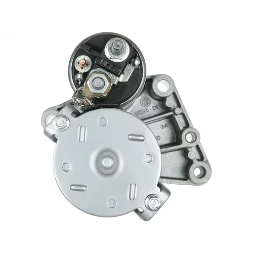 Štartér S3016(VALEO) /AS-PL/ - obr. 2
