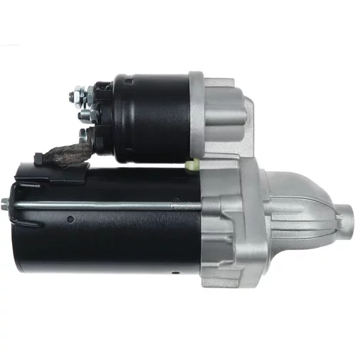 Štartér S3018PR /AS-PL/ - obr. 1