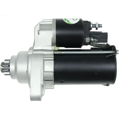 Štartér S3044PR /AS-PL/ - obr. 3