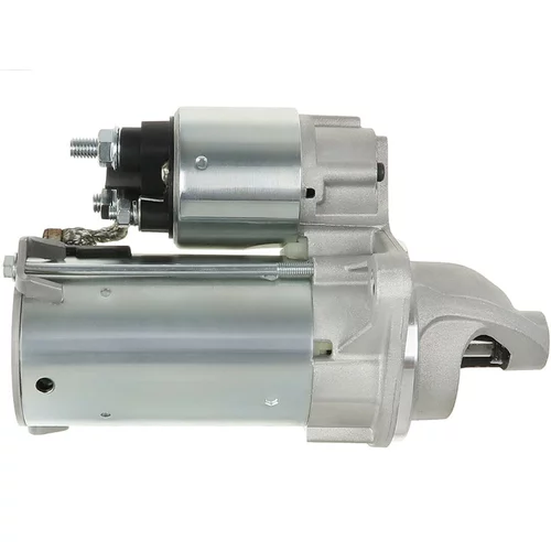 Štartér S3065 /AS-PL/ - obr. 1