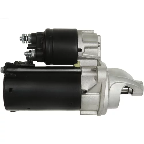 Štartér S3065SR /AS-PL/ - obr. 1