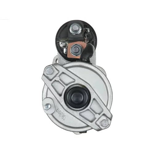Štartér S3066PR /AS-PL/ - obr. 2