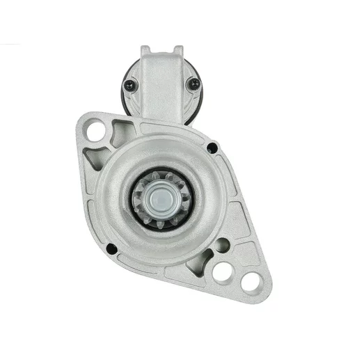 Štartér AS-PL S3075SR