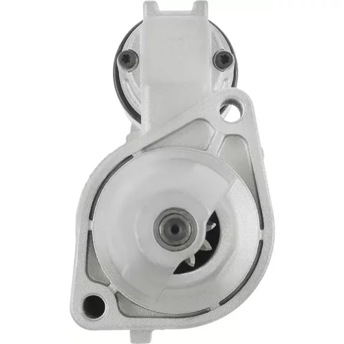Štartér AS-PL S3080PR