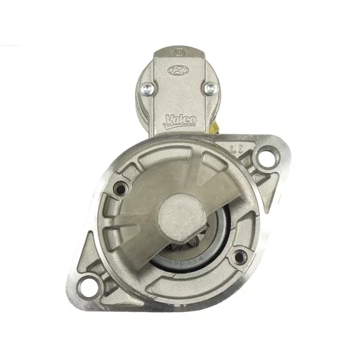 Štartér S3136(VALEO) /AS-PL/